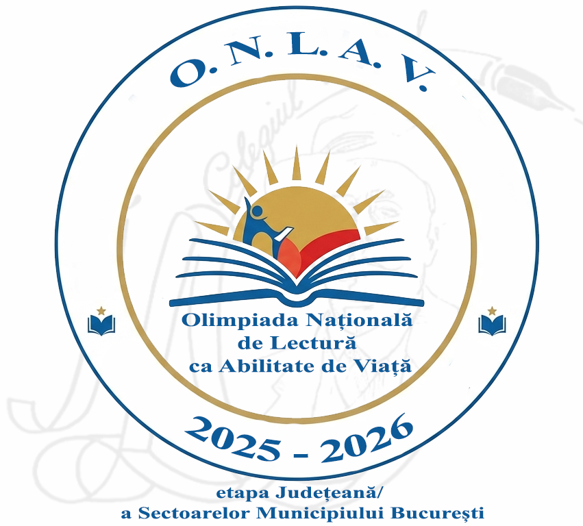 O.N.L.A.V. – 2025-2026